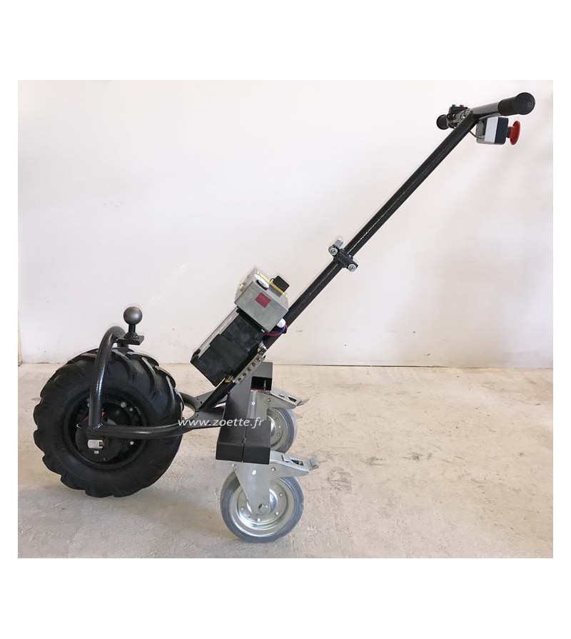 prix tracteur pousseur electrique Cheap Sale OFF 50