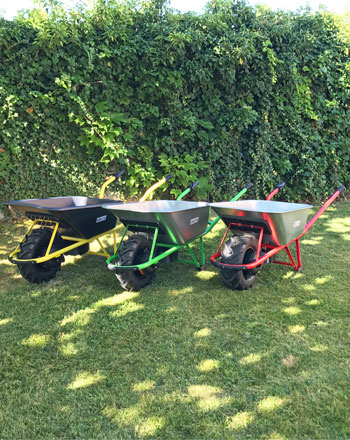 COMMENT BIEN CHOISIR SA ZOETTE ?