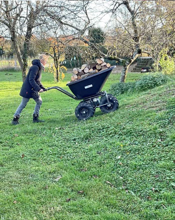 VIDEOS DE DEMONSTRATION